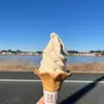 もい
