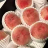もも