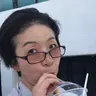 古だぬき