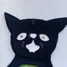 やなこ