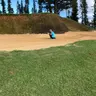 mine