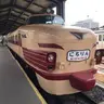 のだめまさ