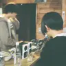 TAKA_SHOKU
