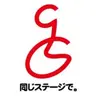 日本バリアフリー協会