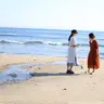 ︎︎︎︎︎☺︎