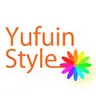 yufuinstyle