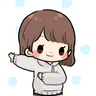 いいんちょう