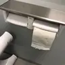 俺だよ