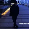まお