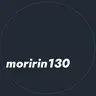 moririn130