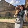 りな