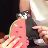 rinrin