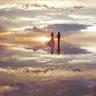 かなえ