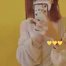 ぴよ水