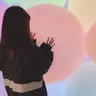 ちょむ
