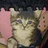 ヒロニャン