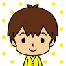 てんとうむし