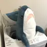 なっつ