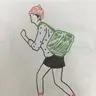 マチアルキック