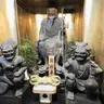 松戸のうまさん