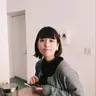 Natsu