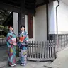 須坂市観光協会