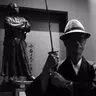 ヨハネス