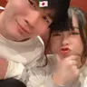 youling0809