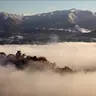 旅僧