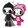 coco.xoxo