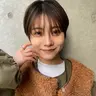 ミウ