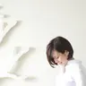 riochi_odekake