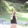 さよ