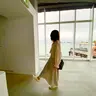 Riskoo