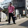 shintoくん
