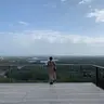 HINA