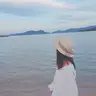 ayaka