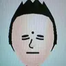 カレーマン