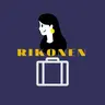 リコネン