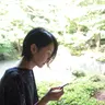 naito.ak
