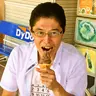 ウェブトラベル 溝部