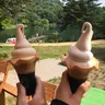 いずみ