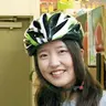 ソトコト8ちゃん