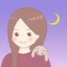 ぶんゆみ