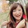 ゆか