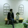 ゆうき