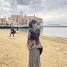 yuyu05