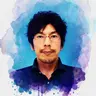 yuzuru