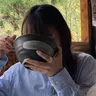 すずきみ