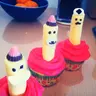 candynight
